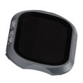 thumbnail image 3 of Cergrey Filtre à Lentille ND16/PL pour AIR 2 Accessoires de Remplacement de Filtre de Protection d'Objectif de Drone, Filtre ND16/PL pour AIR 2 Drone, Filtre ND16/PL, 3 of 8