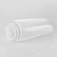 thumbnail image 5 of Storage Containers Storage Jar with Silicone Lid Ideal for Hot Fill 100g 150g Invertible Design for Autumn Pear Paste, 5 of 5