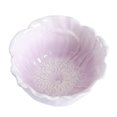 thumbnail image 4 of Easter Dish, 4-Piece, 4 of 5
