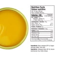 thumbnail image 3 of Verka Kesar Mango Pulp, 850g, 3 of 5
