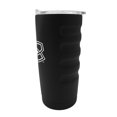thumbnail image 3 of 18oz. Executive Tumbler - Montreal Canadiens, 3 of 3