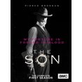thumbnail image 1 of The Son: The Complete First Season, 1 of 1