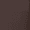 Chocolate Chip, variant on Dream On Me Dillian 5-in-1 Convertible Crib, Chocolate Chip