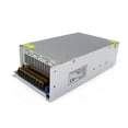 thumbnail image 4 of DC 30V 50A 1200W Power Supply , - Stable Power Supply,1200w Switching Power Supply ,Stable Output, 4 of 6