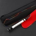 thumbnail image 4 of Elastic Fishing Rod Bag Cover Rods Case Sleeve Fishing Pole Protection Bag Socks Red, 4 of 6