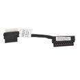 thumbnail image 2 of Battery Cable Replacement, Safe Transmission Laptop Replacement Battery Cable  For G5 5590 For G3 15 3590, 2 of 8