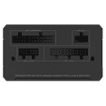 thumbnail image 2 of Corsair Rme Serie_En, 2 of 8