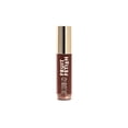 thumbnail image 3 of Milani - Fruit Fetish Lip Oil, 3 of 9