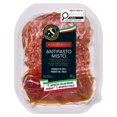 thumbnail image 3 of Antipasto Misto, 85g, 3 of 4