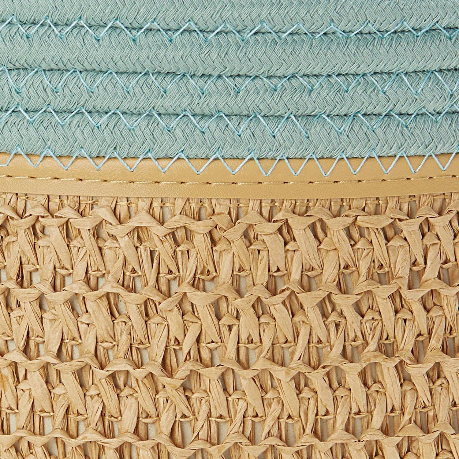 Panier décoratif Mainstays