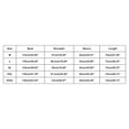thumbnail image 2 of Mens Comfort Tee Shirts Lady Summer Shirts Long Sleeve Active Shirt Mens Raglan Short Sleeve Lady Workout Top Mens Solid Tees Compression Swim Top Ski Long Sleeve Shirt Men Men Long Sleeve Tee Shirts, 2 of 2