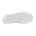 thumbnail image 4 of Skechers Chaussures de Sport Blanches Arch Fit Arcade - Rolling Studz pour Femmes 190000.WHT<span> - </span>8.5 (Femmes), 4 of 4