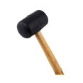 thumbnail image 1 of SupaTool Rubber Mallet, 1 of 1