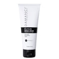 thumbnail image 1 of DAMANCI Elixir Argan Cream , Crème Coiffante et Réparatrice 4 Oz, 1 of 9