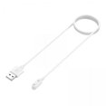 thumbnail image 1 of Miulika 2xWatch Charger Compatible with Watch Fit USB Charging Cable White , white, 3 Pcs, 1 of 9