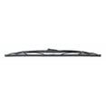 thumbnail image 3 of Rain-X Weatherbeater 15" Windshield Wiper Blade, 3 of 4