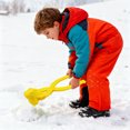thumbnail image 1 of Dinosaur Clip Toy for Interactive Winter Outdoor Play Parent Child Beach Activity, 1 of 4