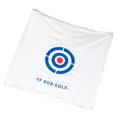 thumbnail image 3 of Siruishop Golf Target Cloth Driving Range Golf Hitting Net for Backyard Sports Outdoor White, 3 of 8