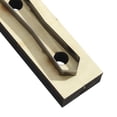 thumbnail image 4 of Baohd Effortless And Neat On Various Materials High-efficiency DIY Tool Type F 1Set, 4 of 6