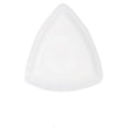 thumbnail image 1 of Light Up Guitar Pick -The Guitar Lovers-Led Luminous Paddles, 1 of 2