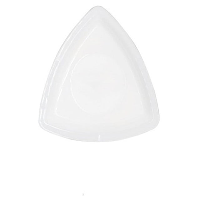 Light Up Guitar Pick -The Guitar Lovers-Led Luminous Paddles