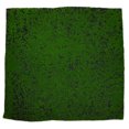 thumbnail image 1 of KAKOWELY Tapis de Mousse Artificielle Carré Simulation Plante Tapis de Pelouse Réaliste, 19.69x"X19.69"X0.39 Pouces, 1 of 5