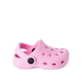 thumbnail image 1 of Sabots George pour petites filles, 1 of 4