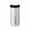 White, variant on Birdeem Coffee Mug Coffee Tumbler Vacuum Insulated Cup 400Ml Stainless Steel Vacuum Insulated Coffee Cup with Lid Coffee Cup Water Cup for Keeping Hot/Iced Coffee Tea Beer Suitable for Travel Office