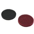 thumbnail image 3 of Headlights Polishing Kit Auto Car Directional Lights Fog Lights For Drill New, 3 of 9