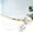 Silver#2509, variant on Clearance! Home Decoration Pendant Complete Hanging TV Background Wall Style Warehouse Clearance Delivery Today Items #23
