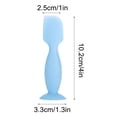 thumbnail image 3 of TopLLC Portable And Efficient Home Silicone Applicator Uniform Applicator, 3 of 5