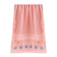 thumbnail image 1 of 74x33cm Adult Absorbent Washcloth Cotton Thickened Bath Towel, 1 of 5