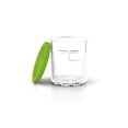 thumbnail image 4 of NINJA DELUXE PINTS, compatible avec le Ninja Creami Ice Cream Maker NC500C, 4 of 4
