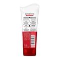 thumbnail image 4 of L'Oréal Paris Hair Expertise Color Radiance Conditioner, Rapid Reviver, 4 of 7