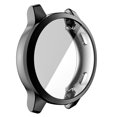 thumbnail image 1 of Étui de Protection TPU 40mm Vivoactive 4S Ultra Léger Résistant aux Rayures pour Accessoires de Montre Intelligente, 1 of 7