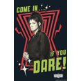 thumbnail image 1 of Beetlejuice Beetlejuice - Entrez si vous l'osez, 1 of 4