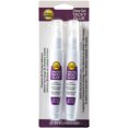 thumbnail image 1 of iLoveToCreate Aleene's Clear Gel Tacky Glue Pen, 2 Count, 1 of 1