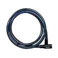 thumbnail image 1 of Master Lock Canada Cable Lock, 1 of 3