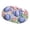 G, variant on Yhmxh Bathroom Rugs Diatom Mud Floor Mat Bathroom Door Mat Home Bathroom Absorbent Non-slip Mat Living Room Rug Bath Mat for Home and Kitchen Bathroom