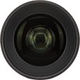 thumbnail image 4 of Sigma 28mm F1.4 DG HSM I Art Lens - Sony E Mount, 4 of 6