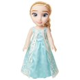 thumbnail image 1 of Disney Frozen 14" Elsa Doll, 1 of 4