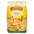 thumbnail image 1 of Aurora Farfalle #222 Pasta, 1 of 7