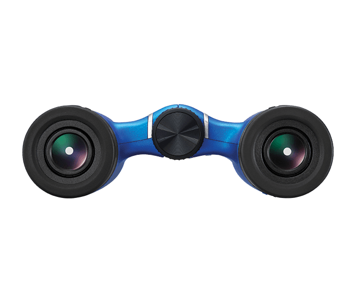 Nikon ACULON T02 8x21