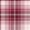 Xmas-F, variant on Hitime King Size 4-Piece Christmas Sheet Set - Ultra Soft & Breathable Polyester Bed Sheets, All Season Cooling Bedding with Deep Pockets, Wrinkle & Fade Resistant (Christmas Plaid)