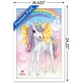 thumbnail image 2 of Animal Club - Licorne, 2 of 4