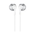 thumbnail image 3 of JBL Tune 205 Headphones, 3 of 5