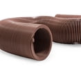 thumbnail image 3 of Camco 39619 RV Sewer Hose, 3 of 5