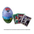 thumbnail image 2 of 2025 Topps Series 1 Baseball Easter Tin, 2 of 4