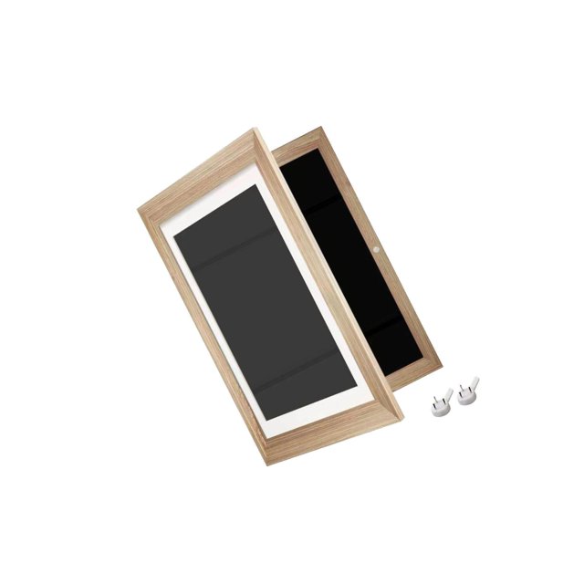 Kids Art Frame Photo Frame artwork frame Kids Interchangeable Kids Artwork Frame for Postcards