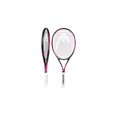 thumbnail image 2 of Head MX Spark ELITE Tennis Racket - Pink, 2 of 3